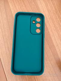 Cover Samsung Galaxy a55