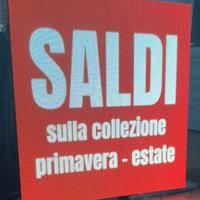 LED Wall per esterno