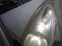faro-anteriore-destro-nissan-note-2a-serie-08-