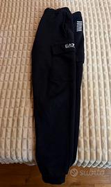 Pantaloni armani EA7
