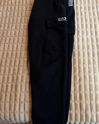 Pantaloni armani EA7