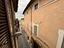 Immagine 18