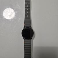 Samsung Galaxy Watch 7 40mm 