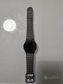 Samsung Galaxy Watch 7 40mm 