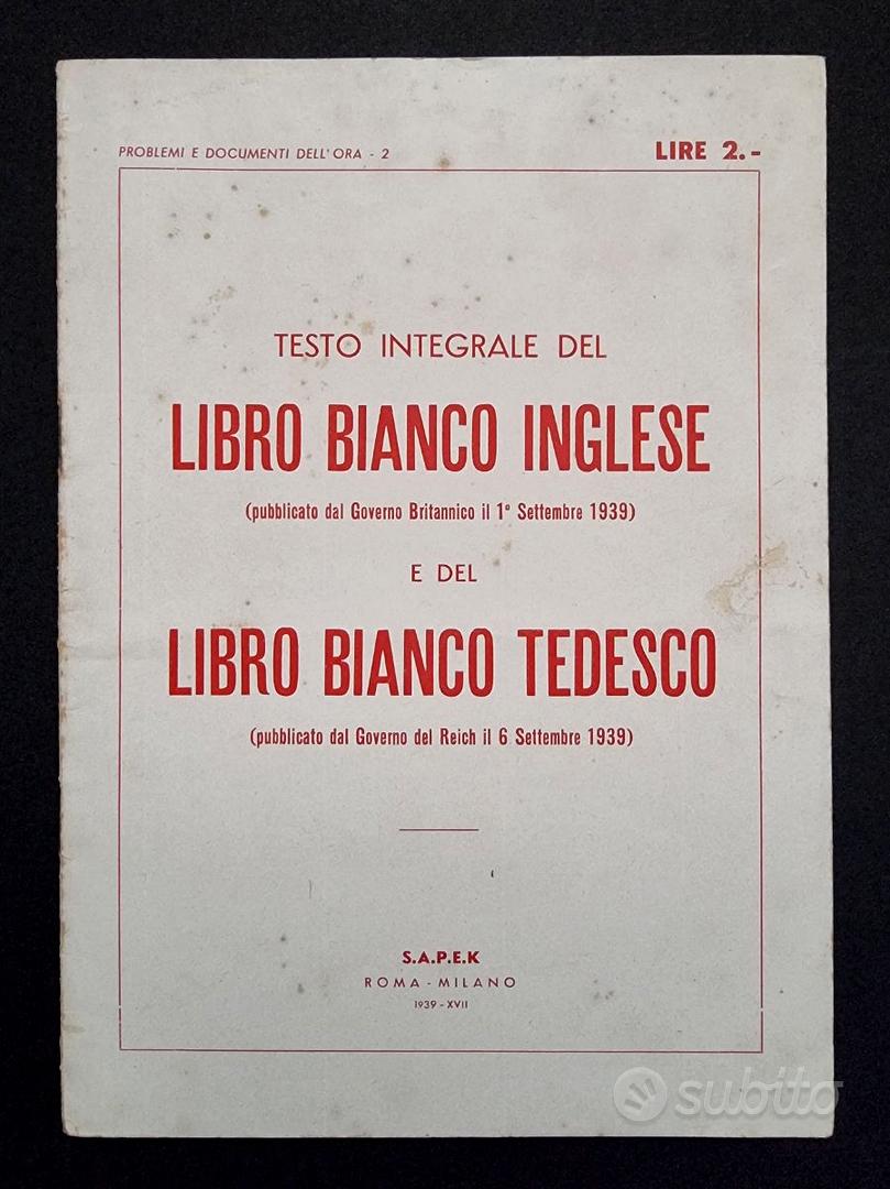 corso di inglese assimil b2 - Libri e Riviste In vendita a Milano