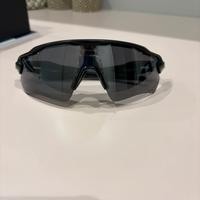 Occhiali Oakley Radar EV polarized