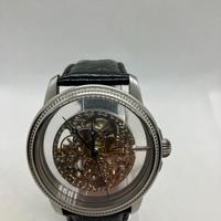 IVENS & SOHNE orologio automatico