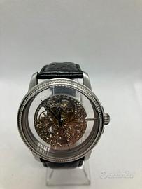 IVENS & SOHNE orologio automatico