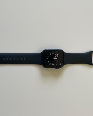 APPLE WATCH NIKE 6 CELLULAR + GPS