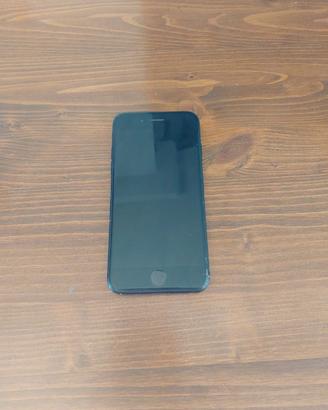 iPhone 7 Nero 32GB - Come Nuovo - Usato Pochissimo