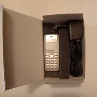 Cellulare NOKIA 1110