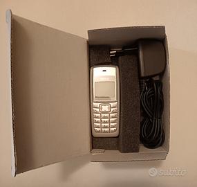 Cellulare NOKIA 1110