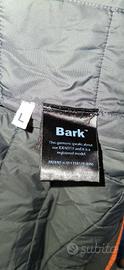 Montgomery Bark 