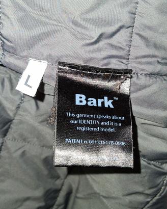Montgomery Bark 