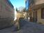 Immagine 11