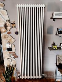 Termosifone