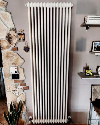 Termosifone