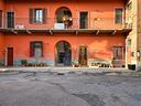 appartamento-varedo-cod-rif-3343393vrg-