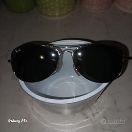Occhiali Ray Ban unisex