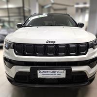 Jeep Compass 1.6 MJET 80TH ANNIVERSARY