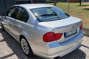BMW318