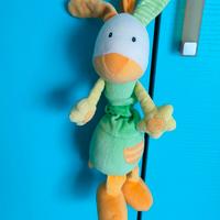 Carillon ninna nanna allungabile 