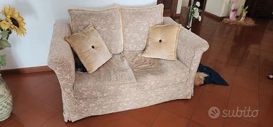 divani 2+3 posti