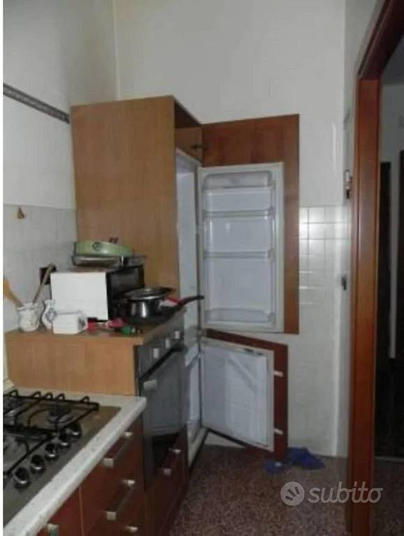 Appartamento – Genova, Molassana, Media Val Bisagno - Vista 4