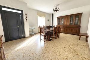 CASA INDIPENDENTE A NARNI