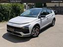 hyundai-bayon-1-2-gpl-xline-11408