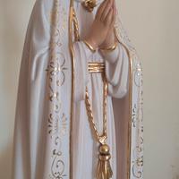 MADONNA DI FATIMA 
