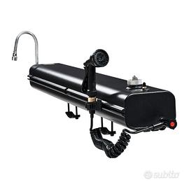 Serbatoio dell'Acqua per Portapacchi 26,5 L