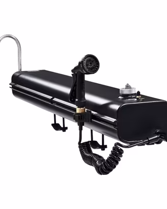 Serbatoio dell'Acqua per Portapacchi 26,5 L