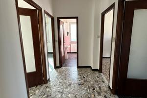 Appartamento termo-autonomo Via Molare Ovada