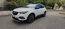 opel-grandland-x-1-6-hybrid4-plug-in-aut-awd-4x4