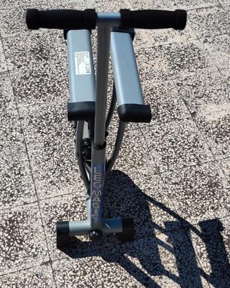 Leg Magic Slim - Nuovo