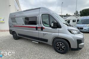 ROLLER TEAM Roller Team Livingstone 2 GO