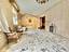 Immagine 11