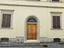 Immagine 4