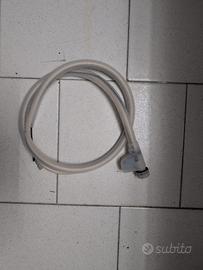 aquastop lavastoviglie bosch