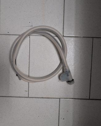 aquastop lavastoviglie bosch
