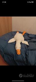 Peluche Oca