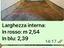 Immagine 5