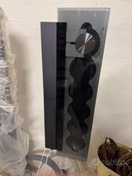 bang olufsen beosound 9000