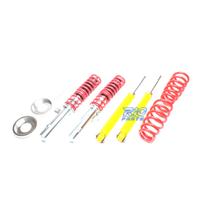 SOSPENSIONE FILETTATA TA TECHNIX PER PEUGEOT 406