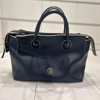 Borsa Tommy Hilfiger originale nuova