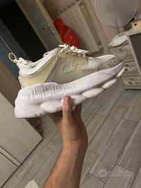 scarpe