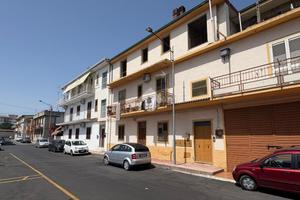 RUSTICO A BOTRICELLO
