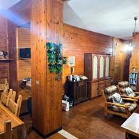 Appartamento 86mq Camigliatello Silano Sila