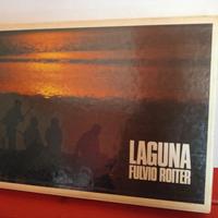 Laguna Fulvio Roiter 